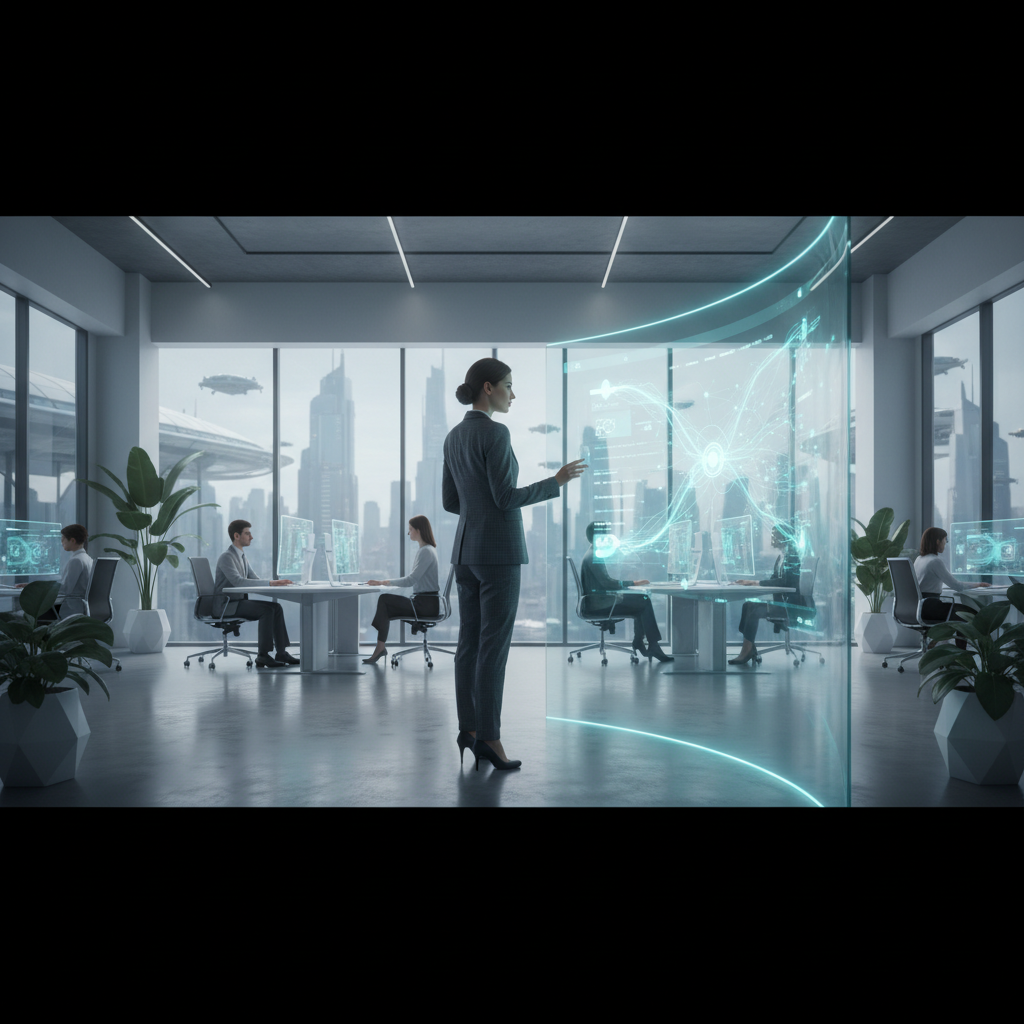 Best AI-Powered Website Benefits for Businesses in 2026