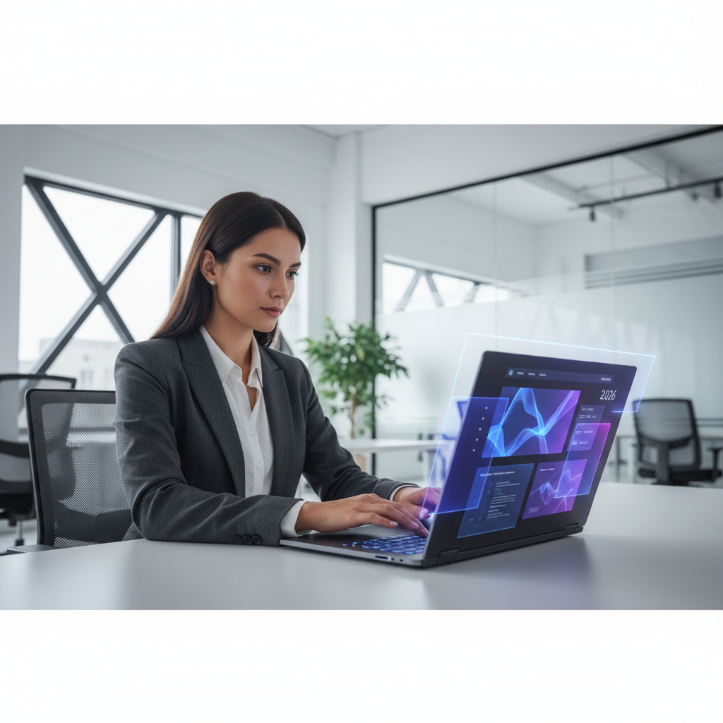 Best AI Website Builder Strategies for SMBs in 2026