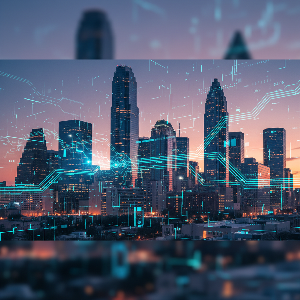 Why Business Automation for SMBs is Essential in 2026