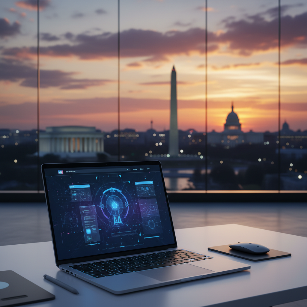 The High Cost of Living in the Past: Why Your 2020 Website is Killing Your 2026 Growth