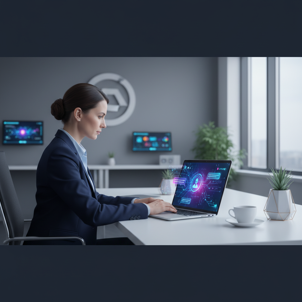 The Hidden Cost of Silent Websites: Why SMBs are Losing Revenue in 2026