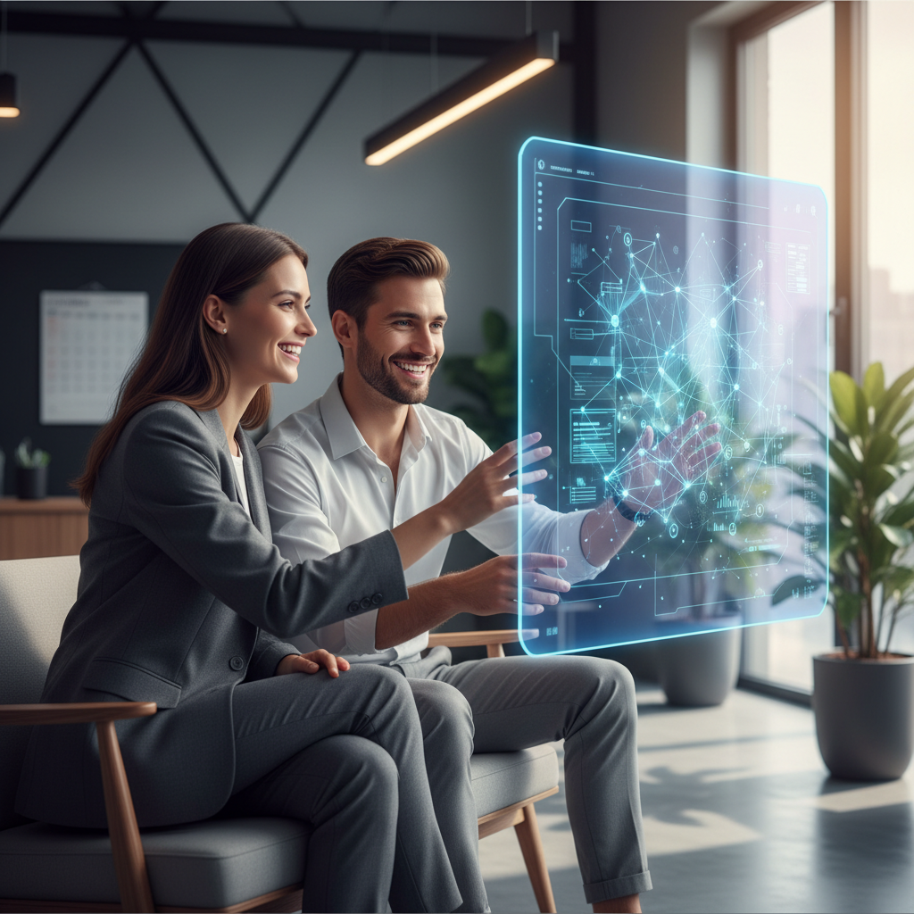 Why Most Business Websites Fail and How to Fix It in 2026